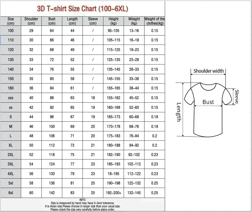 2026 Summer New Quick-Drying a - огляд і ціна Embroidery Online