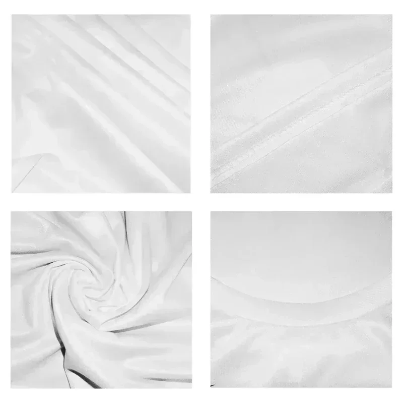 2026 Summer New Quick-Drying a - огляд і ціна Embroidery Online